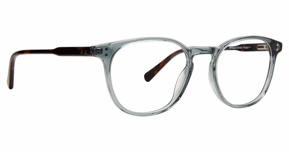Life Is Good LGJACE Eyeglasses - view 5
